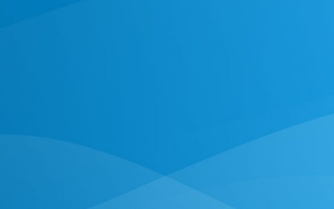 Are you Profiting and scaling your business using the power of the Web and social media the way you should be?